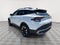 2023 Kia Sportage Plug-In Hybrid X-Line Prestige
