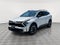 2023 Kia Sportage Plug-In Hybrid X-Line Prestige