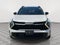 2023 Kia Sportage Plug-In Hybrid X-Line Prestige