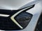 2023 Kia Sportage Plug-In Hybrid X-Line Prestige