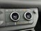 2023 Land Rover Defender S