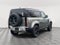 2023 Land Rover Defender S