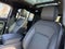 2025 Land Rover Defender 110 S