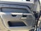 2025 Land Rover Defender 110 S