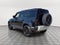 2025 Land Rover Defender 110 S