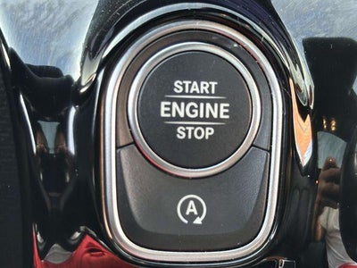 2025 Mercedes-Benz CLA 250 Coupe 4MATIC®