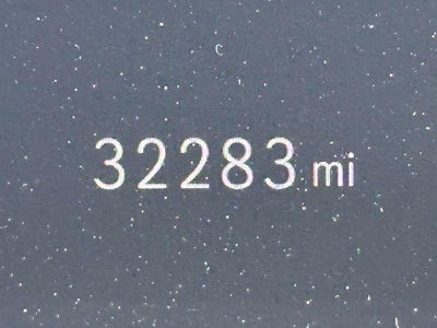 2025 Mercedes-Benz CLA 250 Coupe 4MATIC®