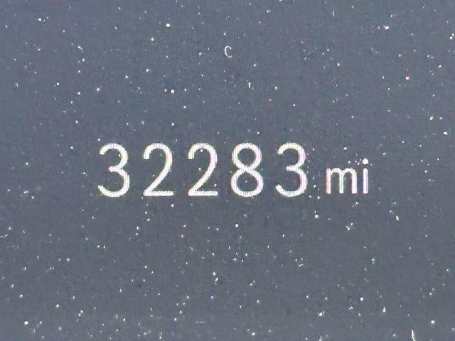 2025 Mercedes-Benz CLA 250 Coupe 4MATIC®