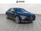 2025 Mercedes-Benz CLA 250 Coupe CLA 250