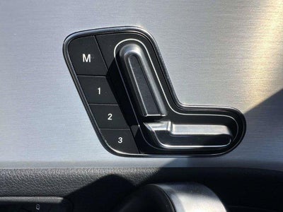 2025 Mercedes-Benz CLA 250 Coupe CLA 250