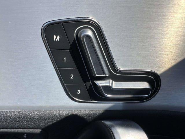 2025 Mercedes-Benz CLA 250 Coupe CLA 250