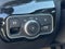 2025 Mercedes-Benz CLA 250 Coupe CLA 250