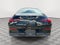 2025 Mercedes-Benz CLA 250 Coupe CLA 250