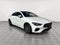2025 Mercedes-Benz CLA 250 Coupe CLA 250