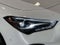 2025 Mercedes-Benz CLA 250 Coupe CLA 250