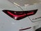 2025 Mercedes-Benz CLA 250 Coupe CLA 250
