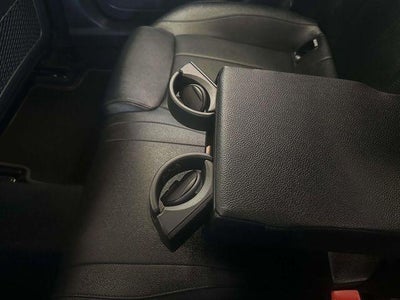2025 Mercedes-Benz CLA 250 Coupe CLA 250
