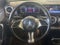 2025 Mercedes-Benz CLA 250 Coupe CLA 250