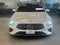 2025 Mercedes-Benz CLA 250 Coupe CLA 250
