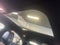 2025 Mercedes-Benz CLA 250 Coupe CLA 250