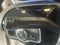 2025 Mercedes-Benz CLA 250 Coupe CLA 250