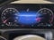 2025 Mercedes-Benz CLA 250 Coupe CLA 250