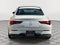 2025 Mercedes-Benz CLA 250 Coupe CLA 250