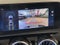 2025 Mercedes-Benz CLA 250 Coupe CLA 250