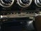 2025 Mercedes-Benz CLA 250 Coupe CLA 250