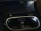 2025 Mercedes-Benz CLA 250 Coupe CLA 250
