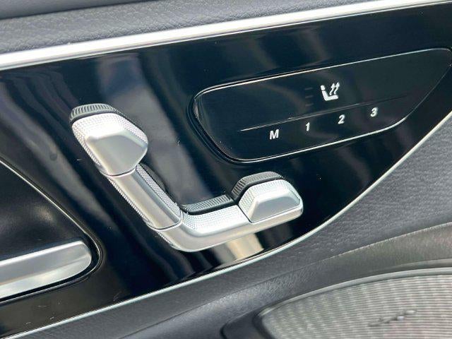 2023 Mercedes-Benz C 300 C 300