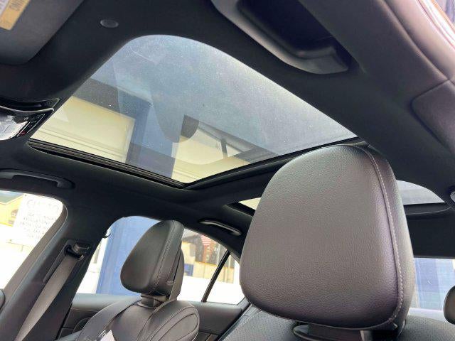 2023 Mercedes-Benz C 300 C 300