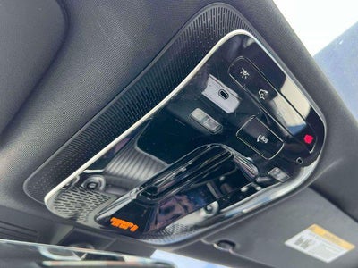 2023 Mercedes-Benz C 300 C 300