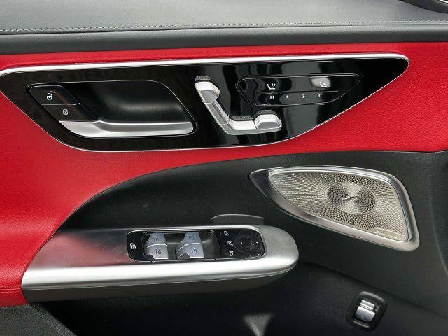 2023 Mercedes-Benz C 300 C 300