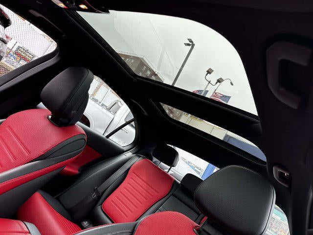 2023 Mercedes-Benz C 300 C 300