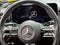2023 Mercedes-Benz C 300 C 300