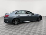 2023 Mercedes-Benz C 300 C 300