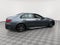 2023 Mercedes-Benz C 300 C 300