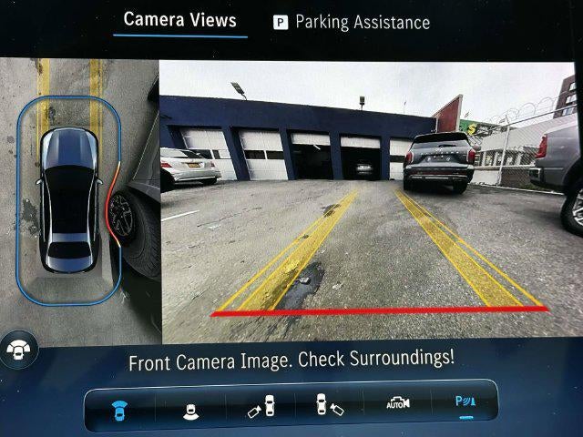 2023 Mercedes-Benz C 300 C 300