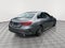 2023 Mercedes-Benz C 300 C 300
