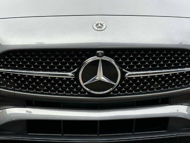 2023 Mercedes-Benz C 300 C 300