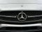 2023 Mercedes-Benz C 300 C 300