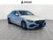 2023 Mercedes-Benz C 300 C 300