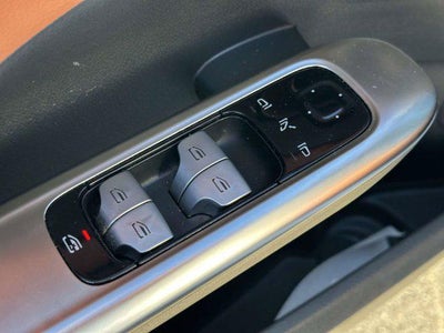 2023 Mercedes-Benz C 300 C 300