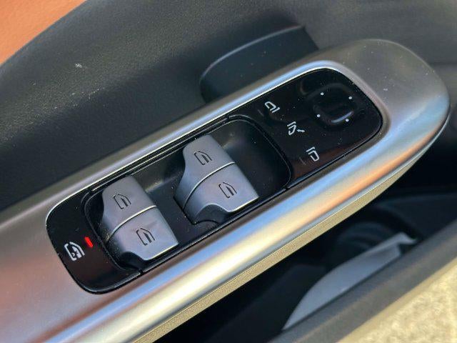 2023 Mercedes-Benz C 300 C 300