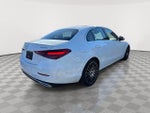 2023 Mercedes-Benz C 300 C 300
