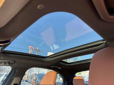 2023 Mercedes-Benz C 300 C 300