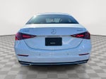 2023 Mercedes-Benz C 300 C 300