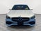 2023 Mercedes-Benz C 300 C 300