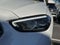 2023 Mercedes-Benz C 300 C 300